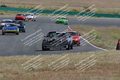 media/May-04-2024-Lucky Dog Racing (Sat) [[d39539b3f3]]/Race Pics/1015am (Turn 2)/